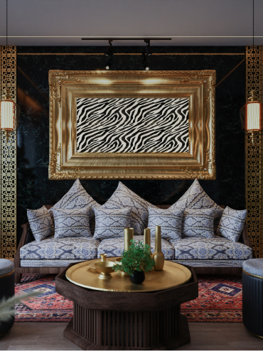 Aménagement hotel carcassonne