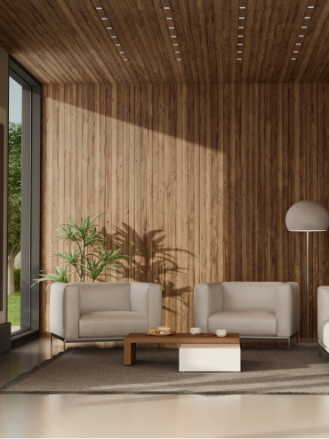 Aménagement profession libérale carcassonne