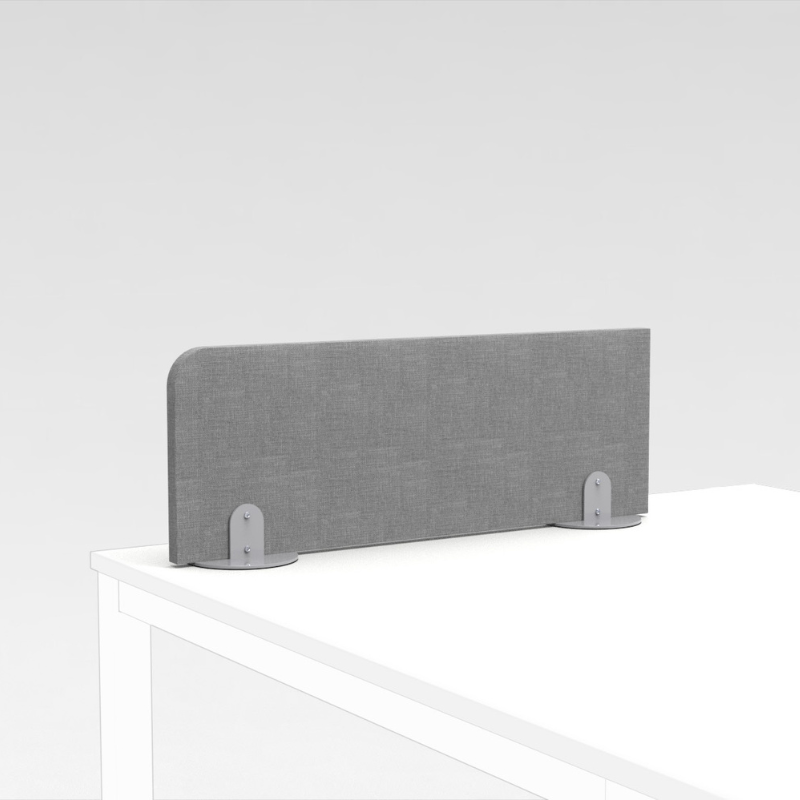 Panneaux de séparation pour bureau – Image 4