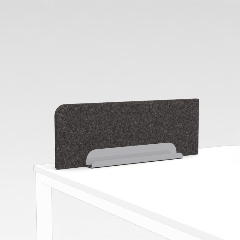 Panneaux de séparation pour bureau – Image 6