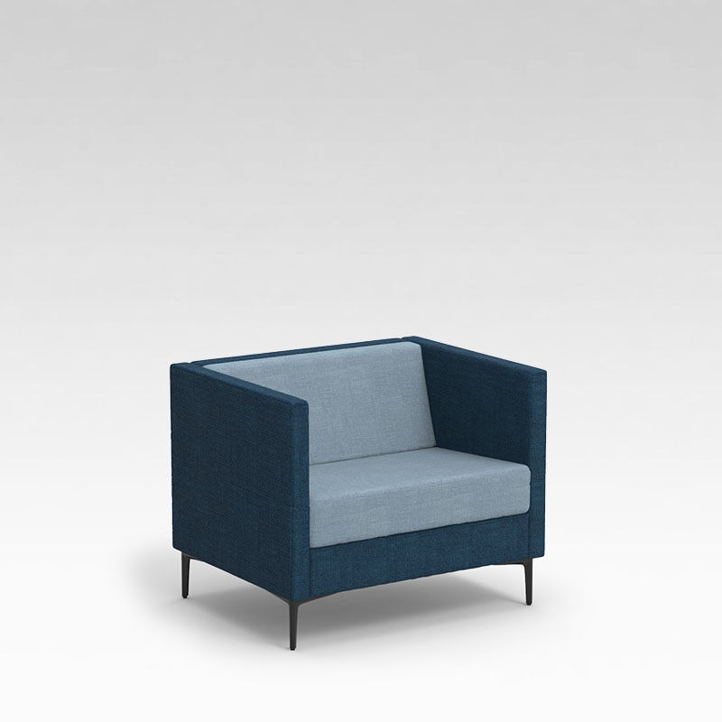 Basic Push – Image 2