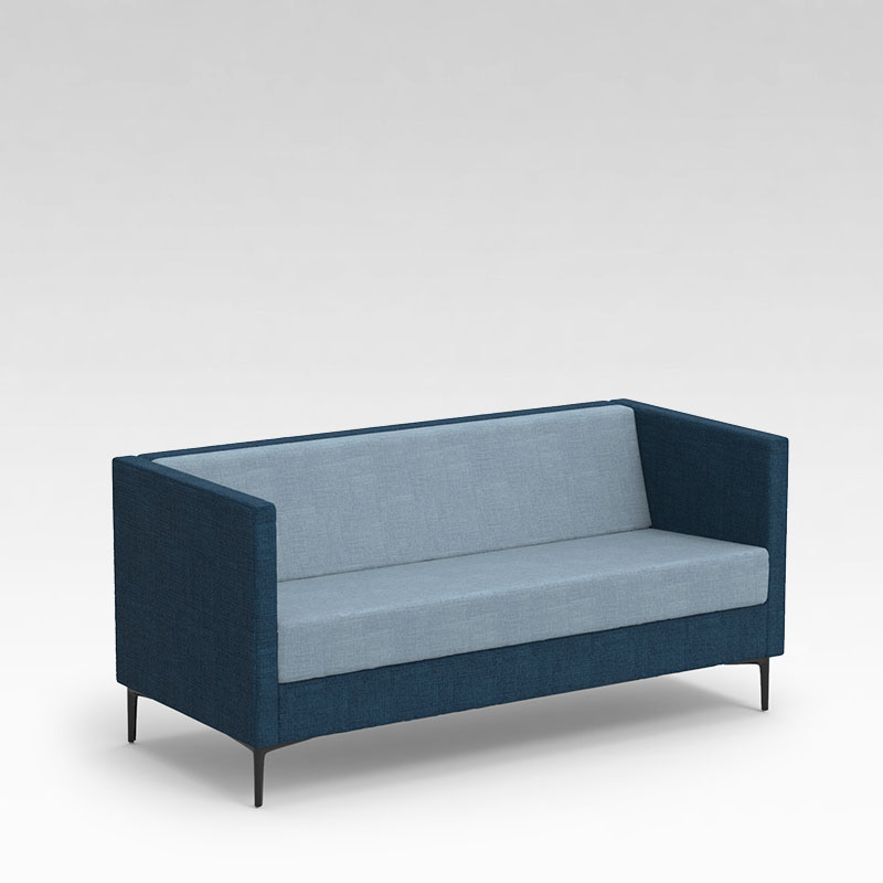 Basic Push – Image 3