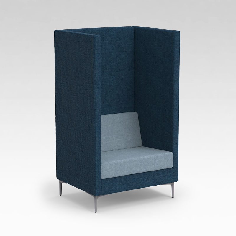 Basic Push – Image 4