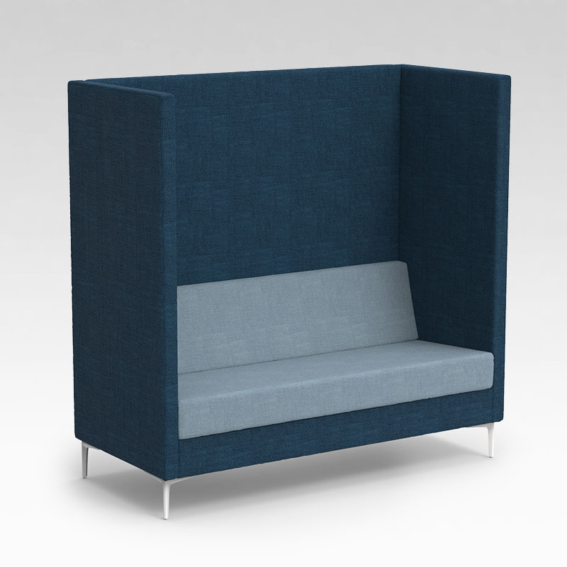 Basic Push – Image 5