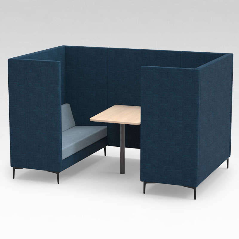 Basic Push – Image 6