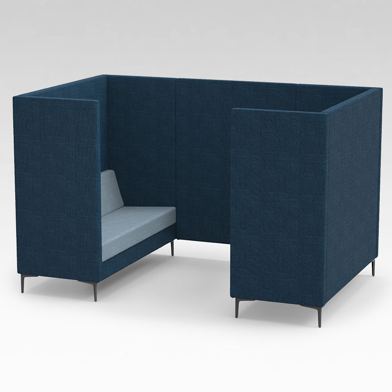 Basic Push – Image 7