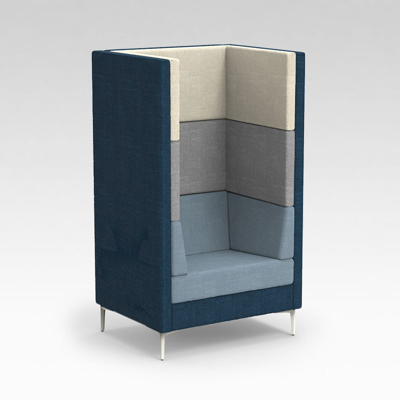 Acoustique Push – Image 6