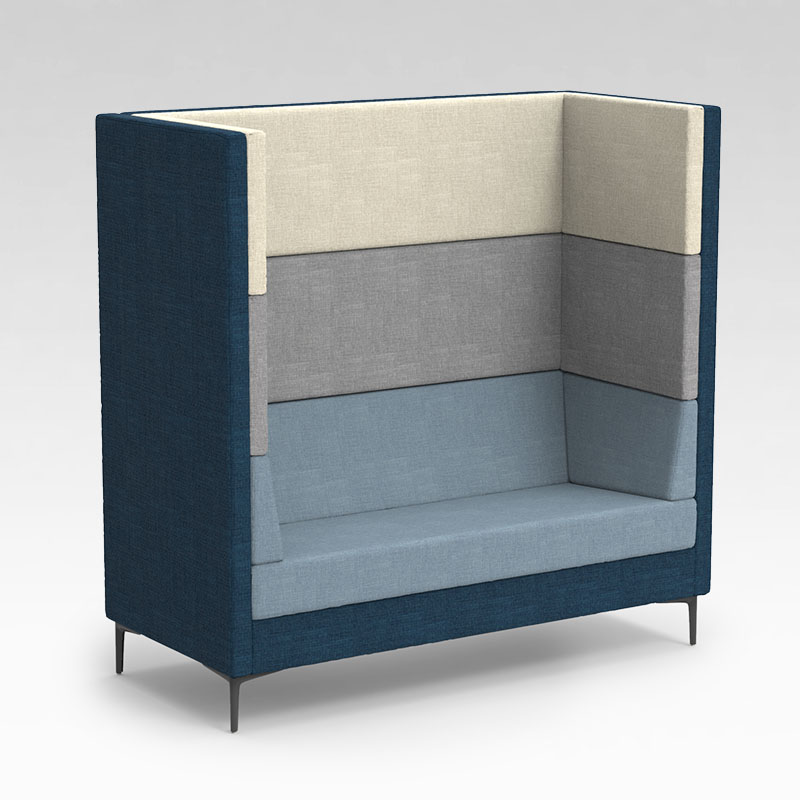 Acoustique Push – Image 5