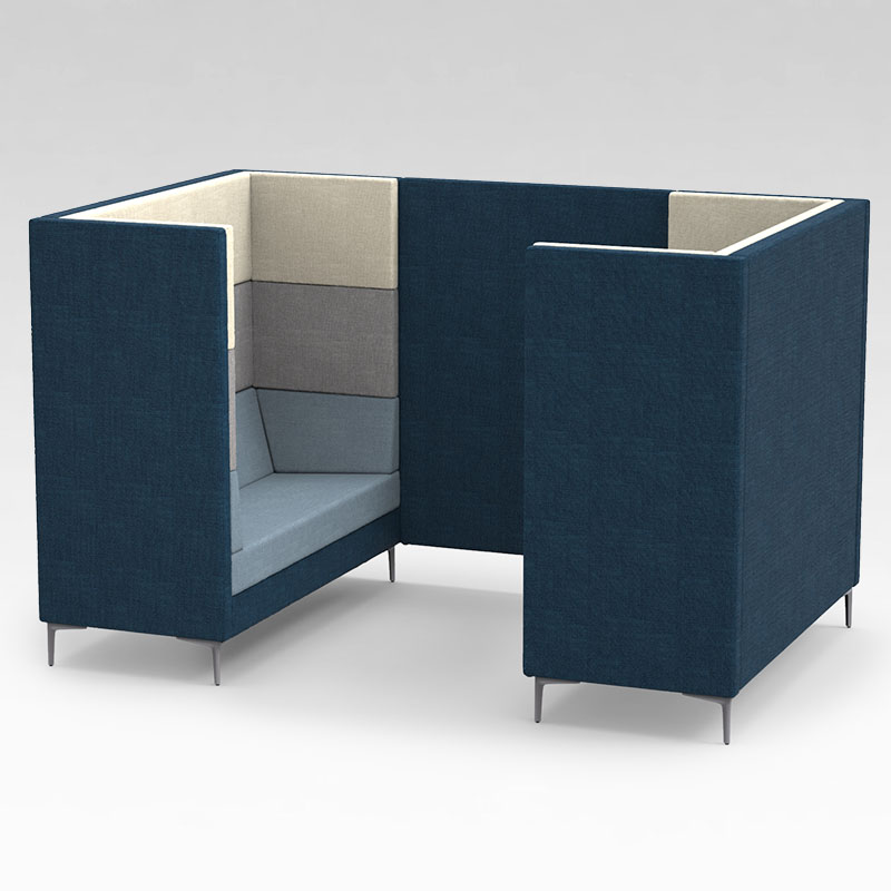 Acoustique Push – Image 3