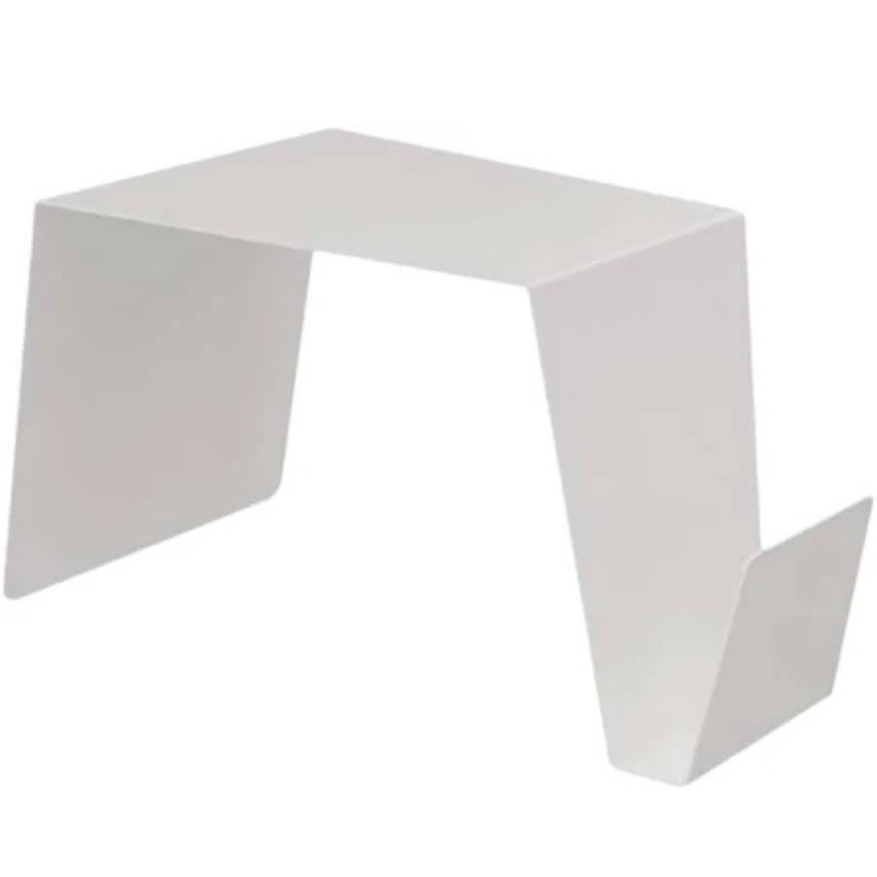 Table basse Oru – Image 2