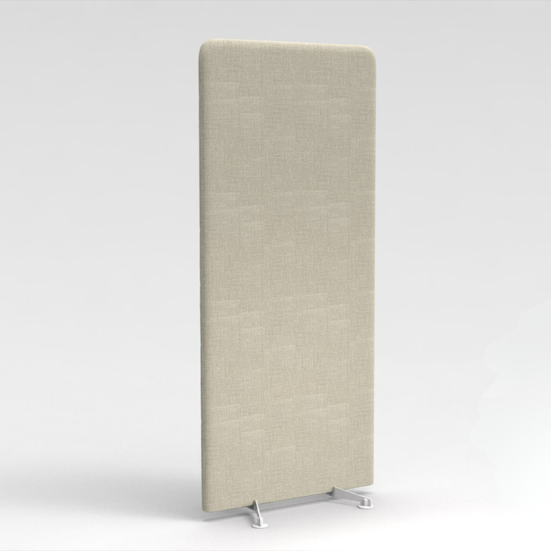 Panneau acoustique vertical – Image 4