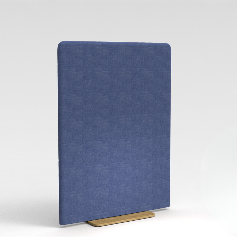 Panneau acoustique vertical – Image 2