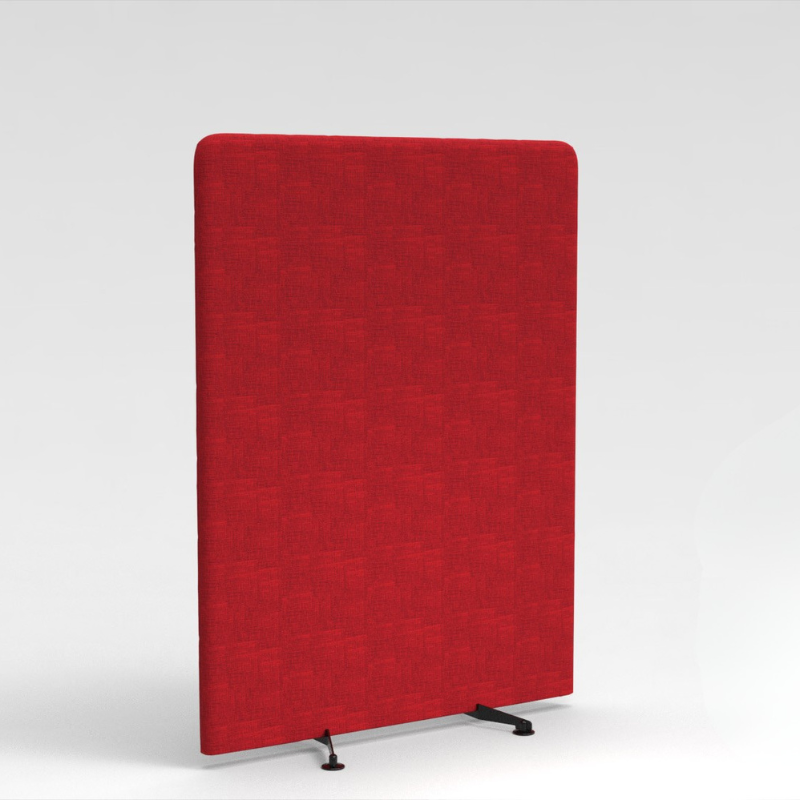 Panneau acoustique vertical – Image 3