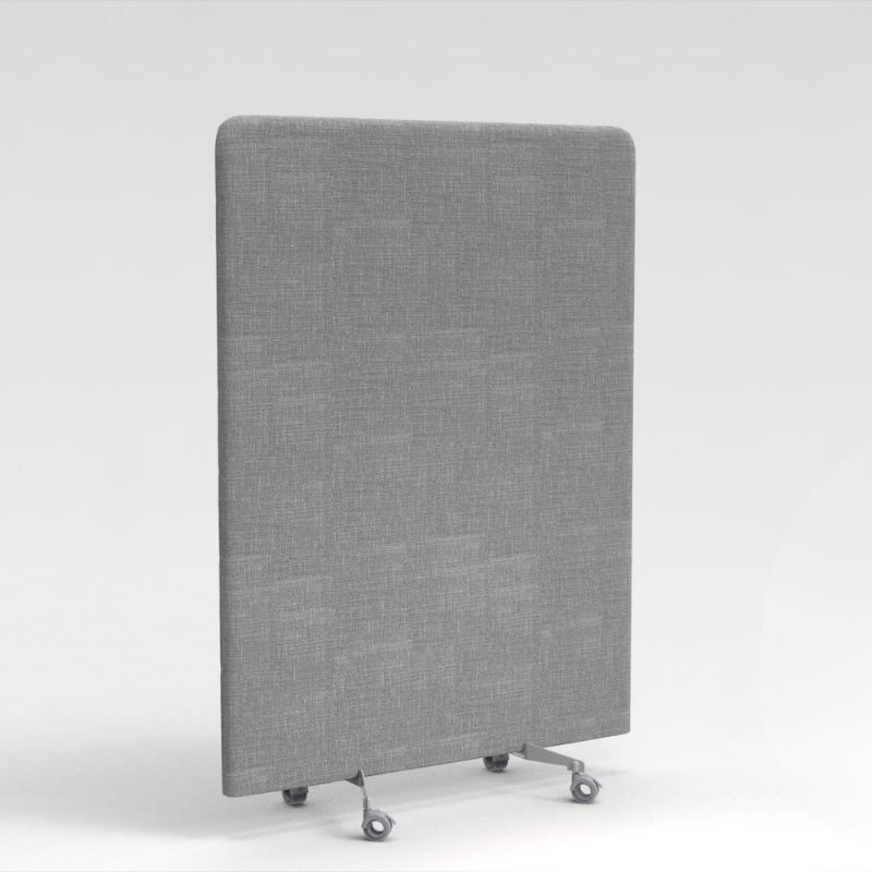 Panneau acoustique vertical – Image 6