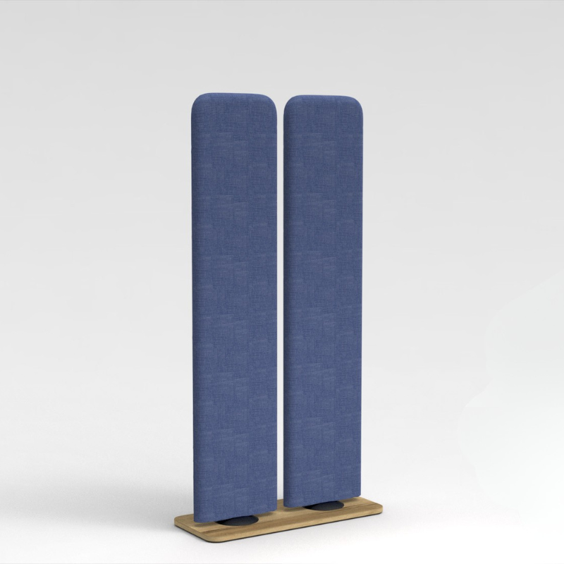 Panneau acoustique vertical – Image 5