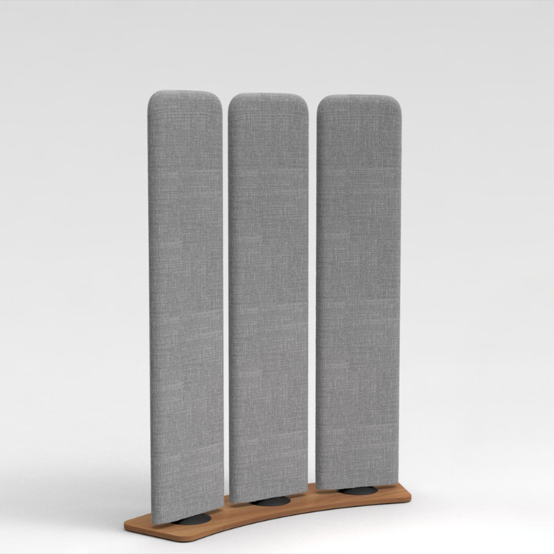 Panneau acoustique vertical – Image 7