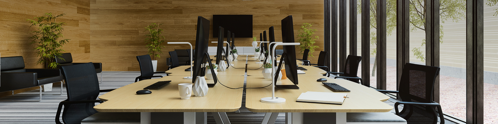 visuel bureau aménagement de bureau carcassonne