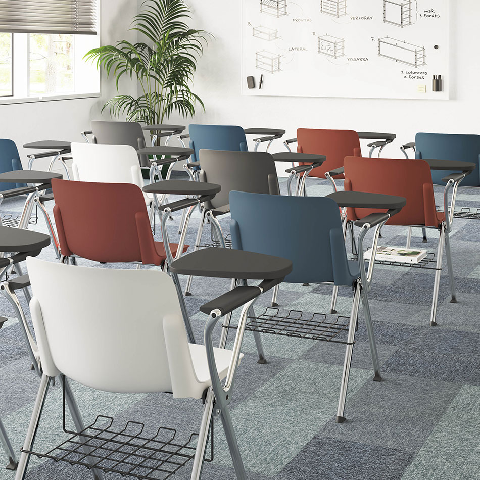 Daily Meet – Image 2