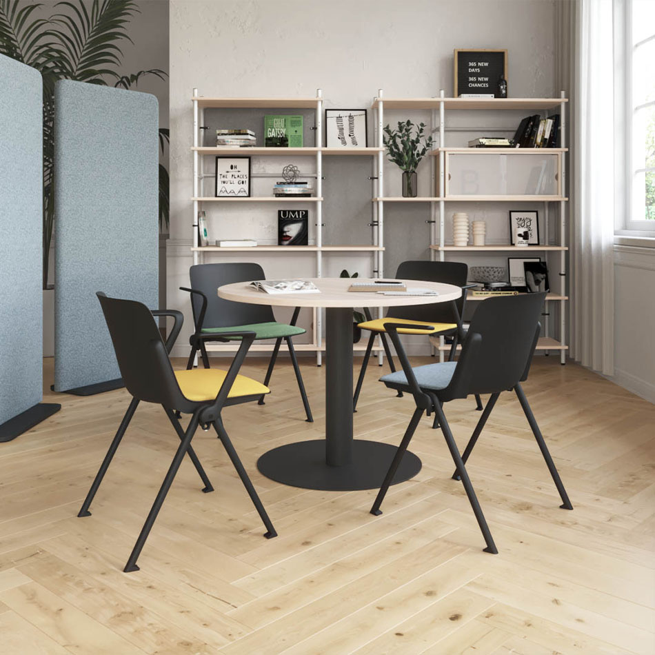 Daily Meet – Image 3