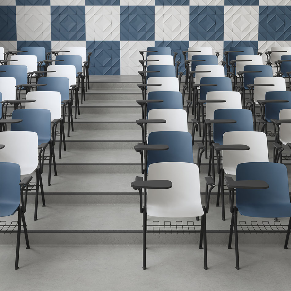 Daily Meet – Image 4