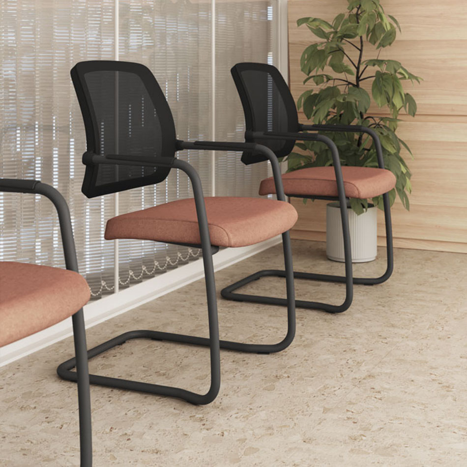 Fast Guest – Image 2