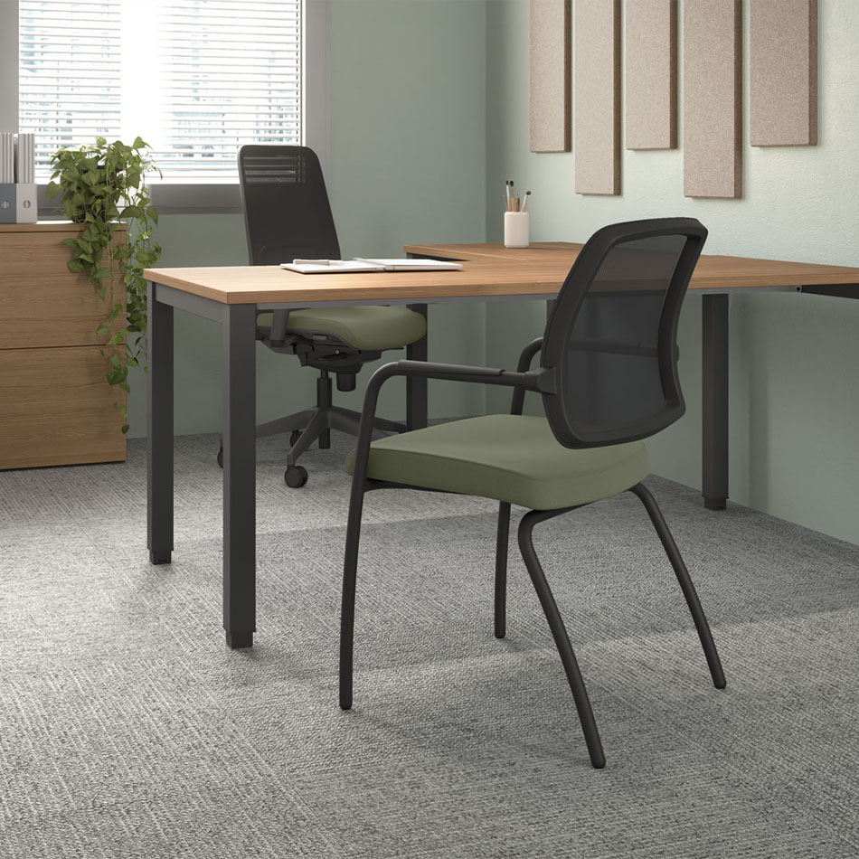 Fast Guest – Image 3