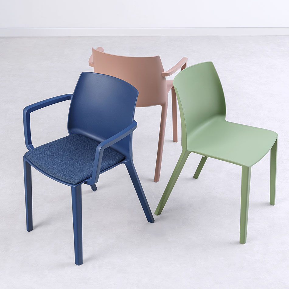 Like & Like Eco – Image 5