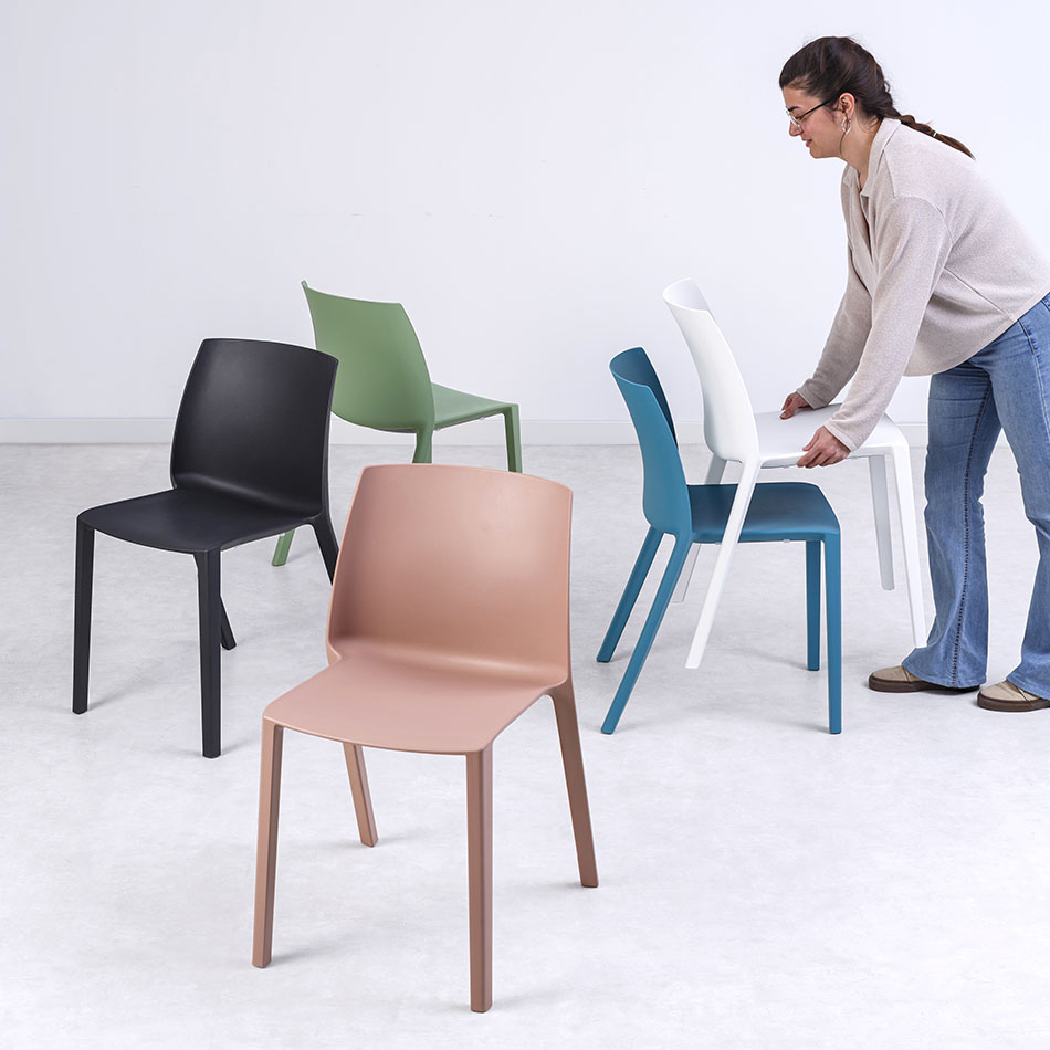 Like & Like Eco – Image 6