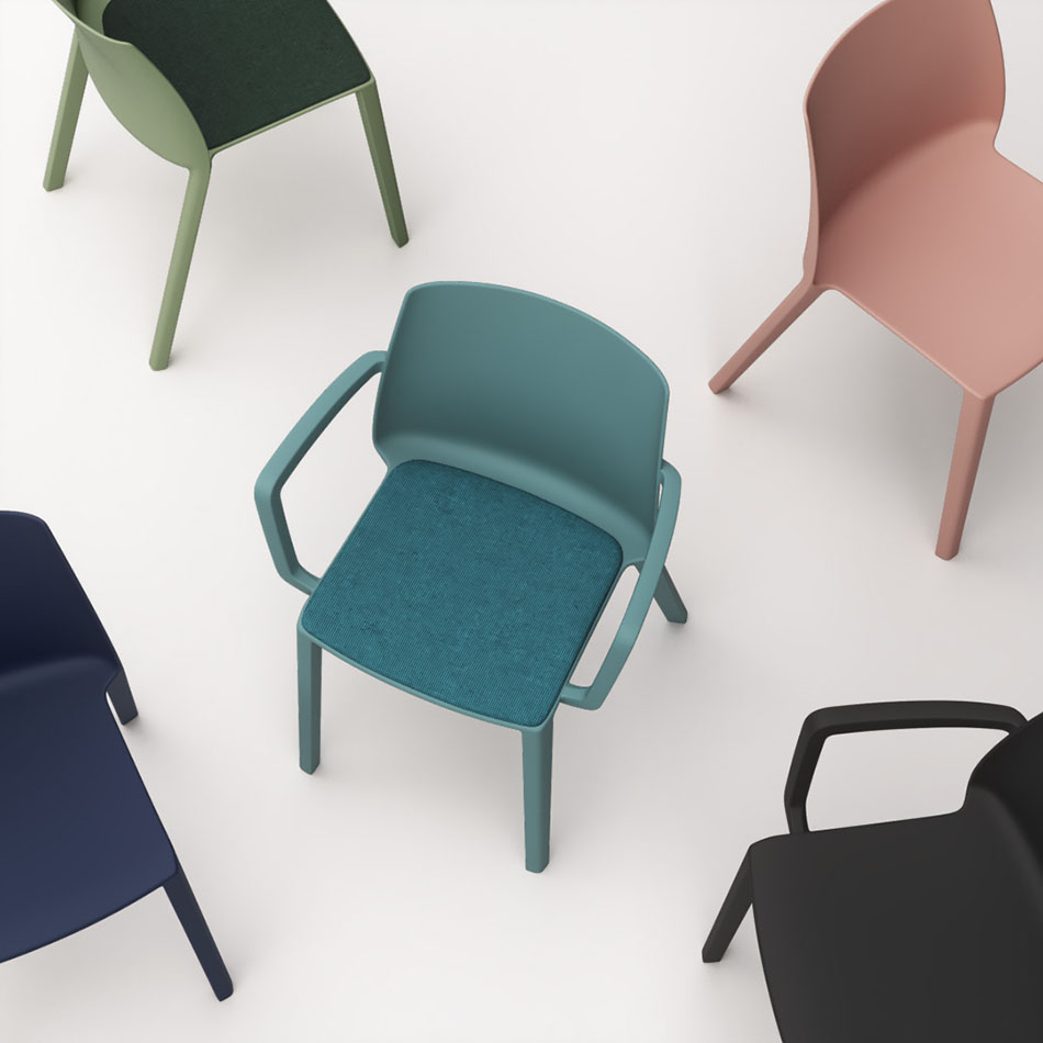 Like & Like Eco – Image 7