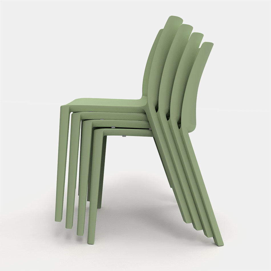 Like & Like Eco – Image 8