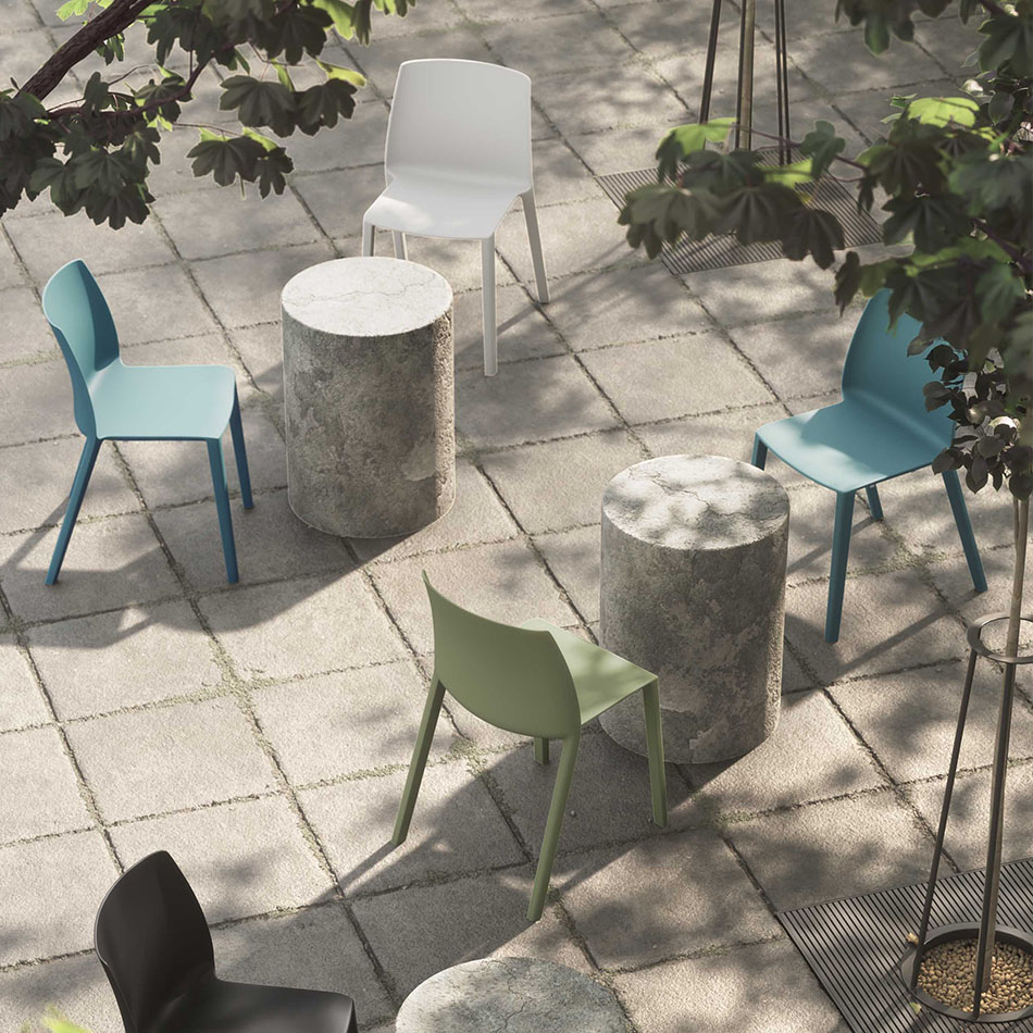 Like & Like Eco – Image 4