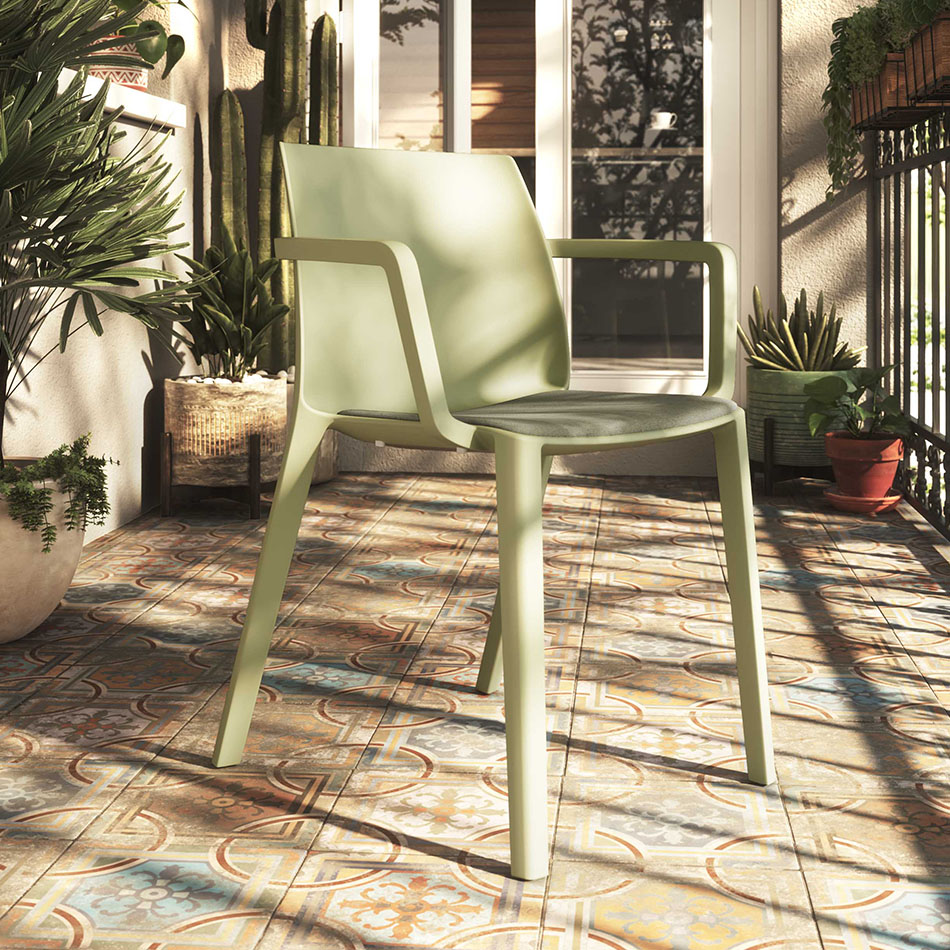 Like & Like Eco – Image 3