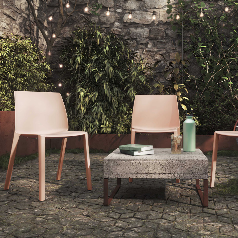 Like & Like Eco – Image 2