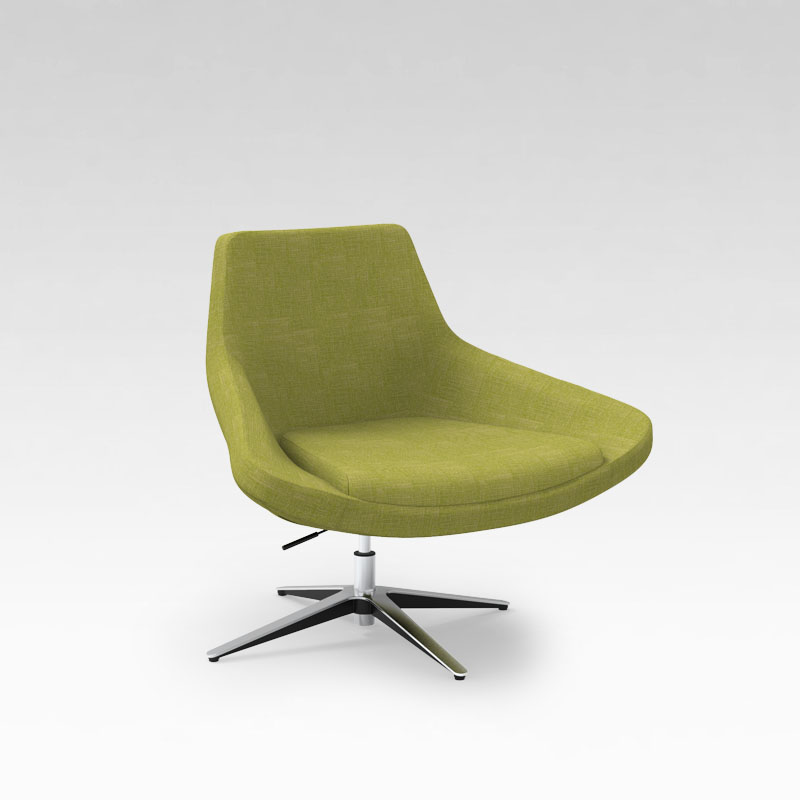 Fauteuil Storn – Image 3