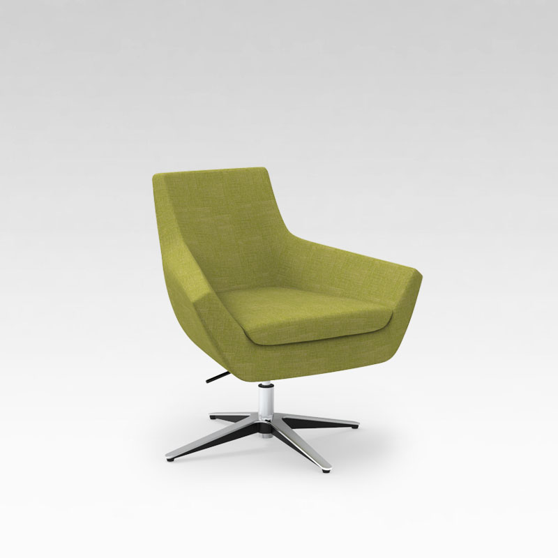 Fauteuil Storn – Image 2