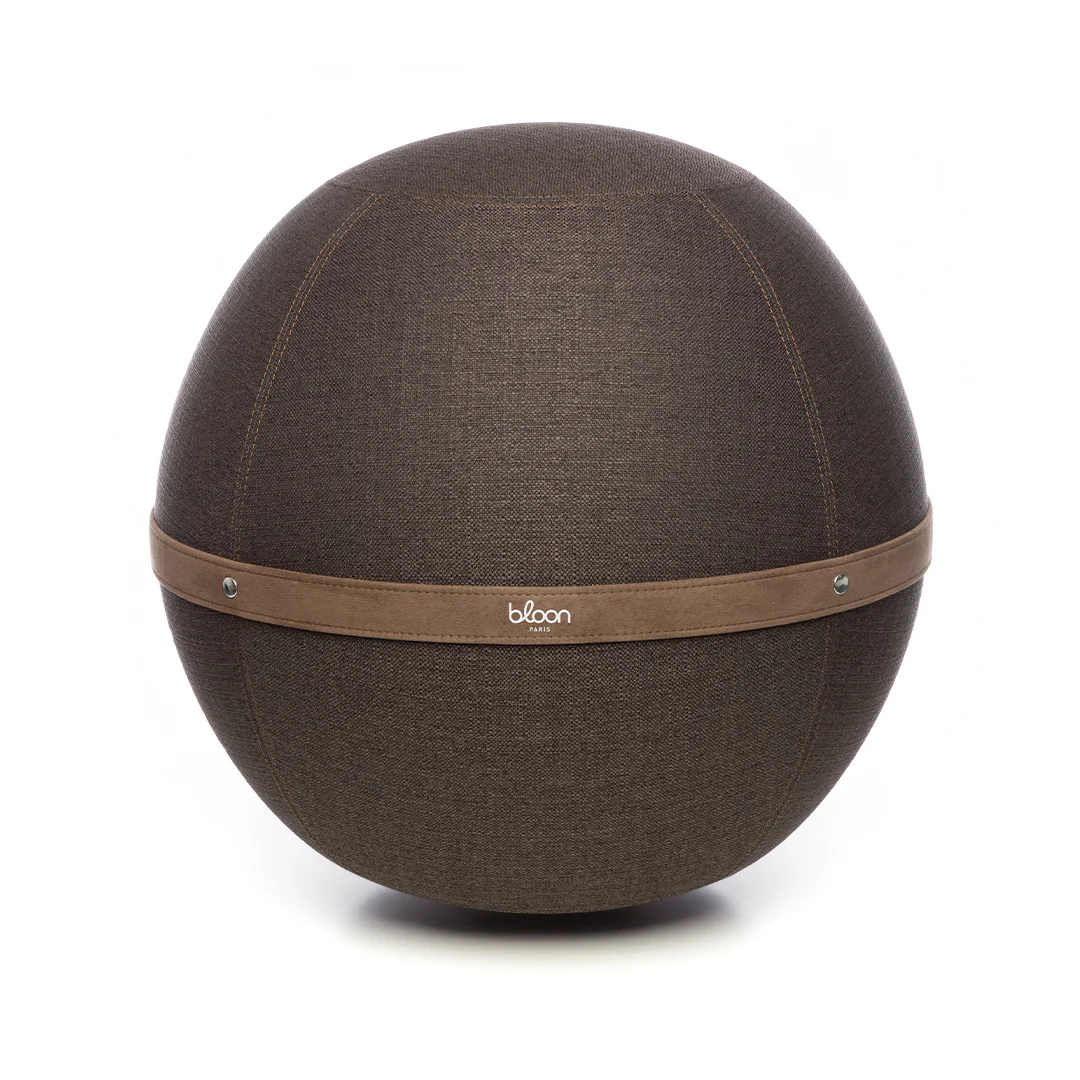 Ballon ergonomique Bloon – Image 4