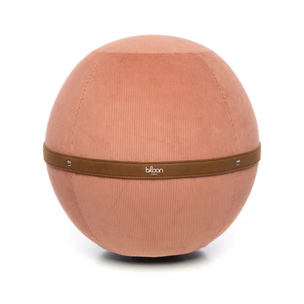 Ballon ergonomique Bloon