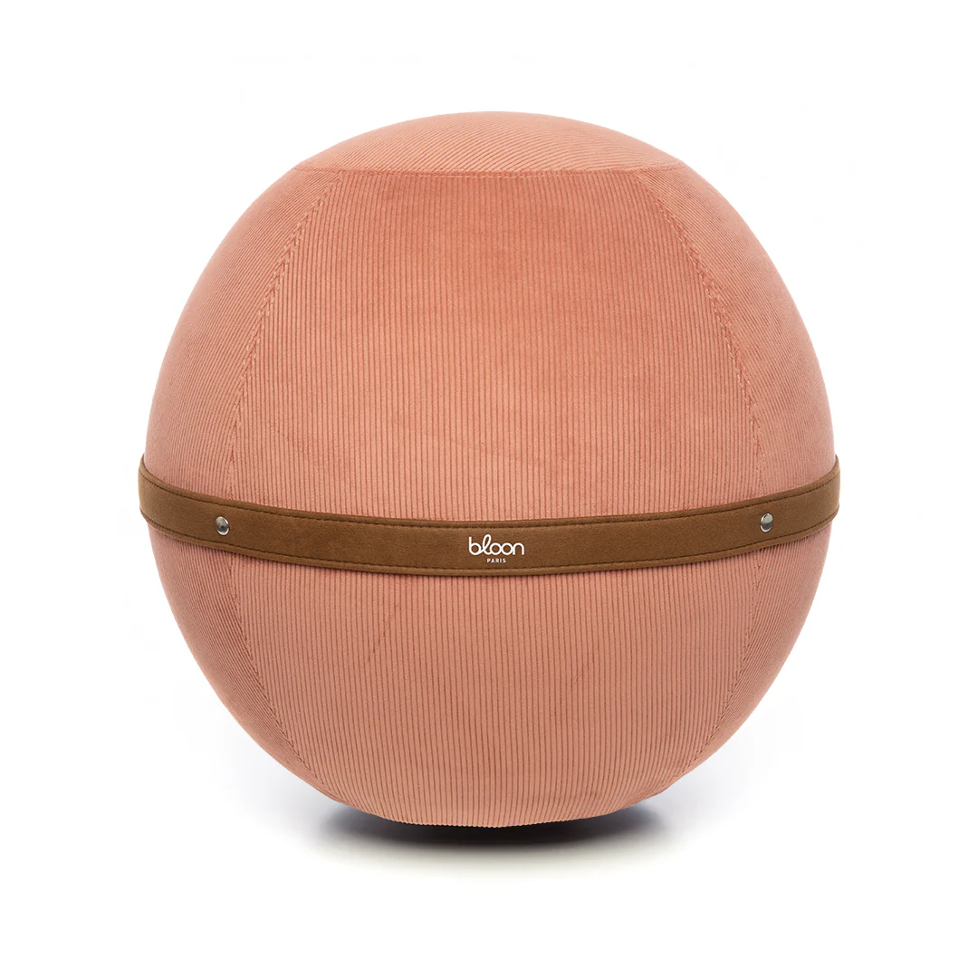 Ballon ergonomique Bloon