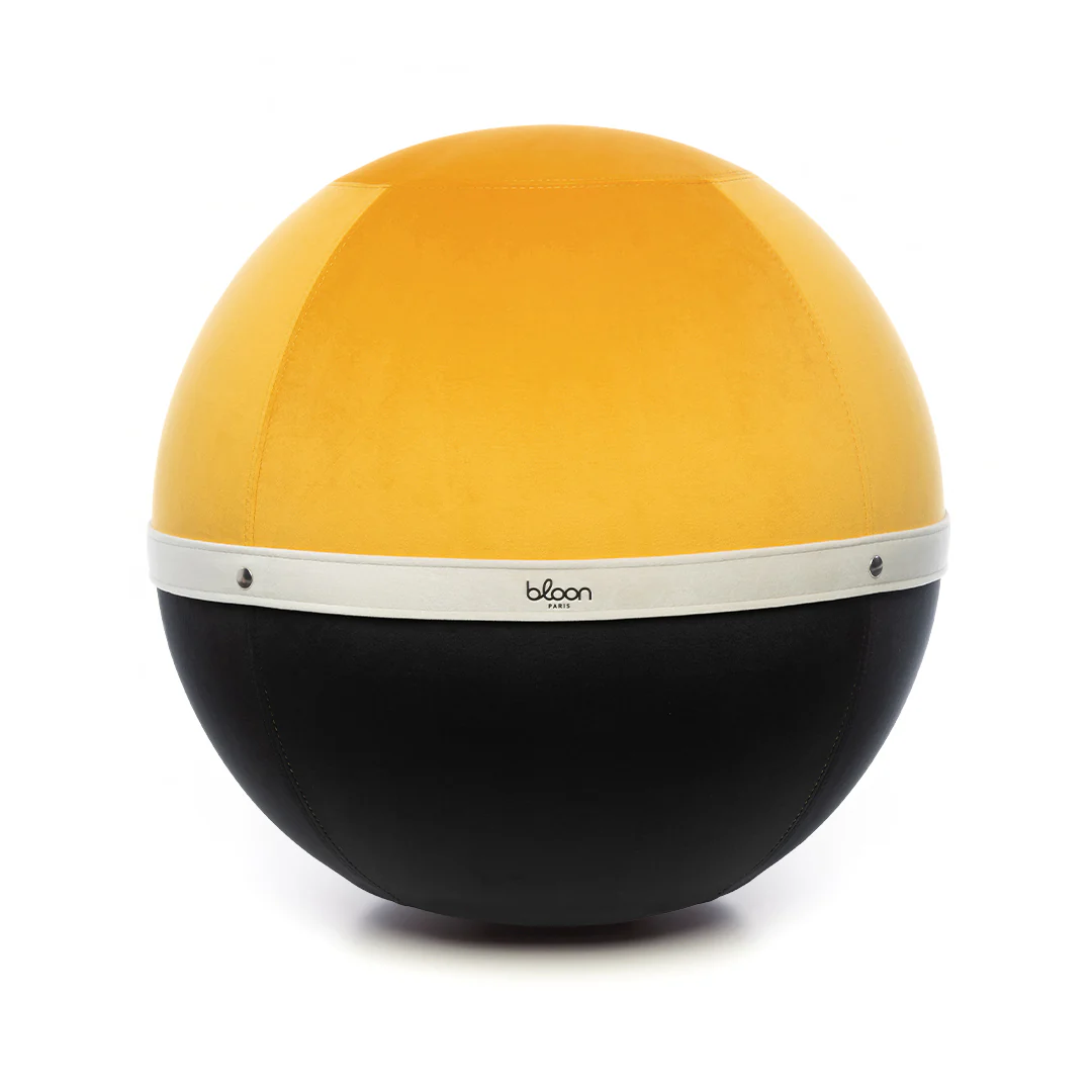 Ballon ergonomique Bloon – Image 3