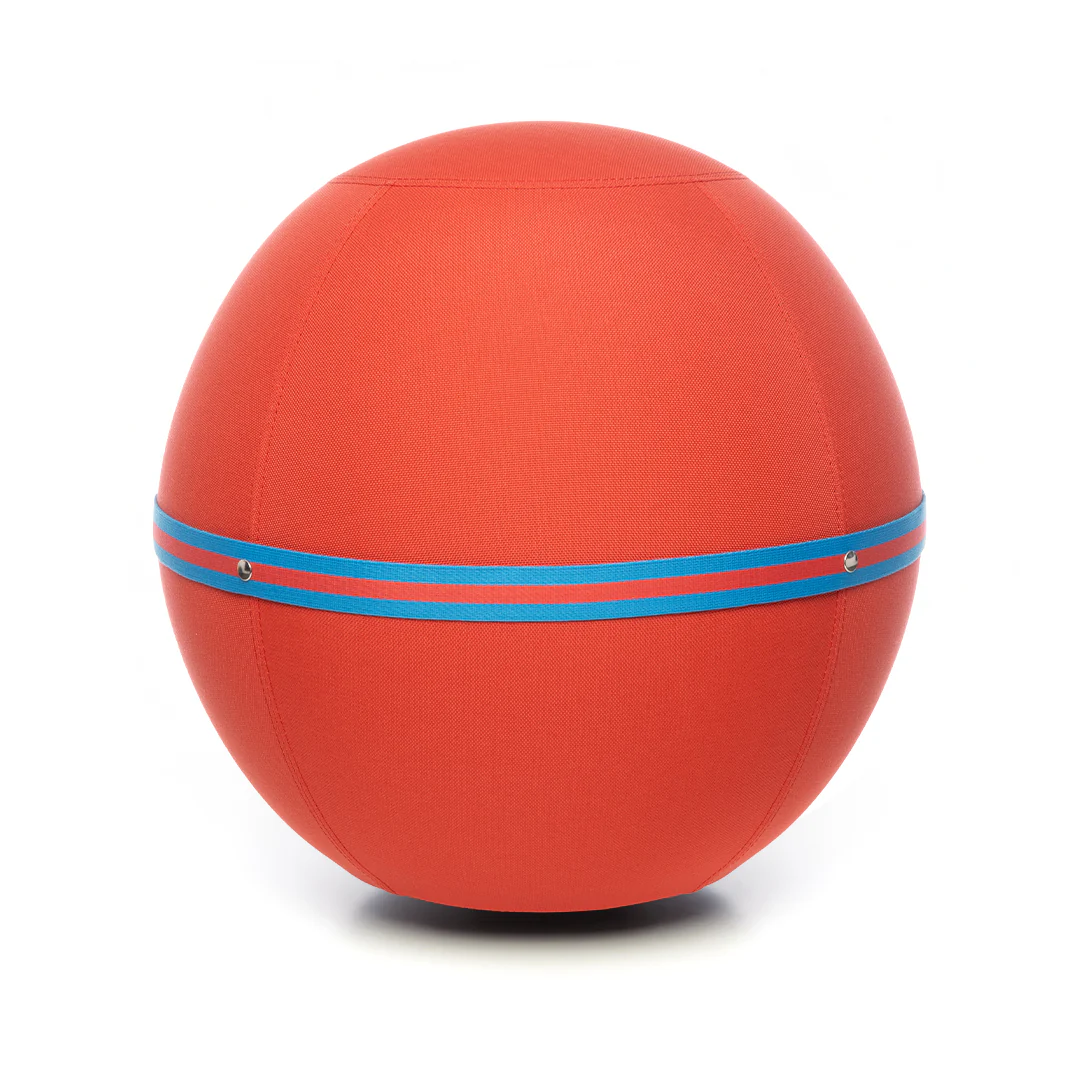 Ballon ergonomique Bloon – Image 2