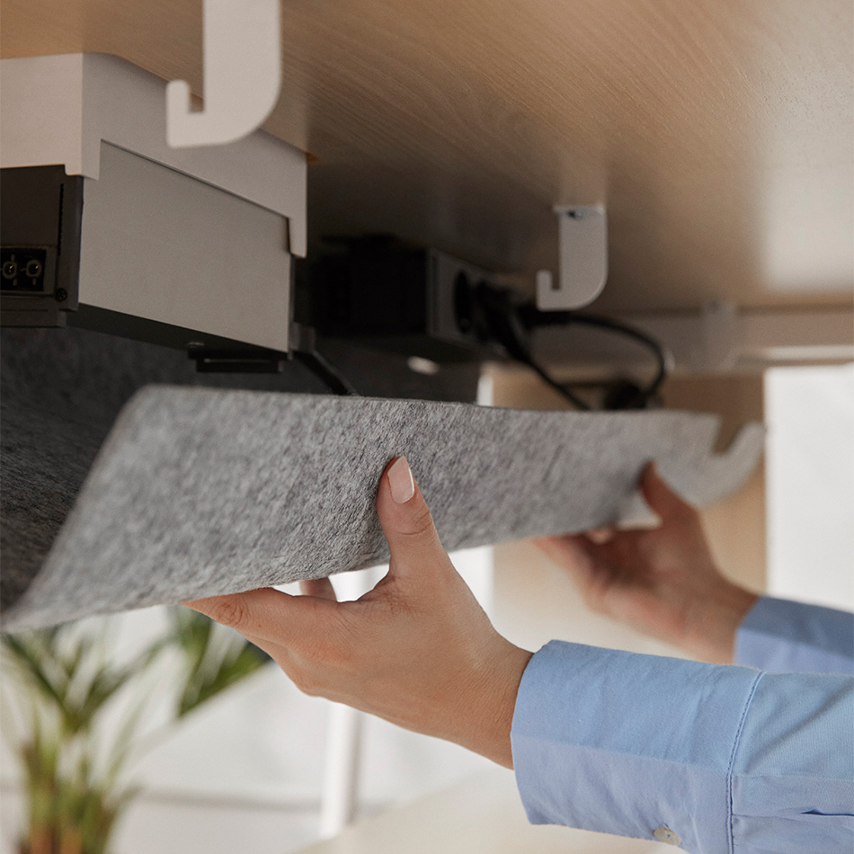 Streaming Table – Image 4