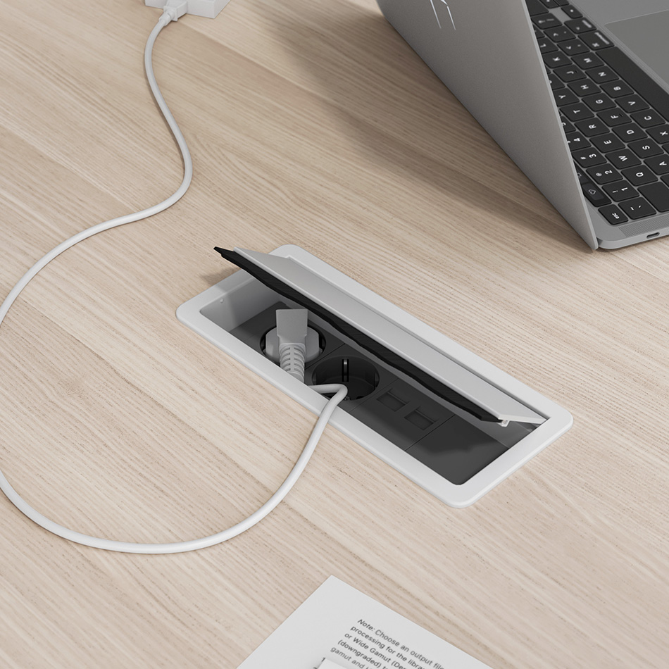 Streaming Table – Image 2