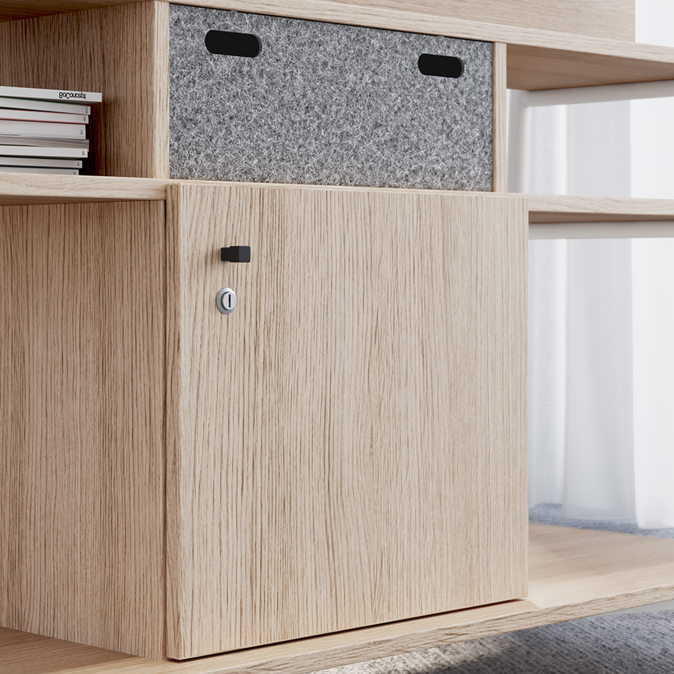 Streaming Trolley – Image 2