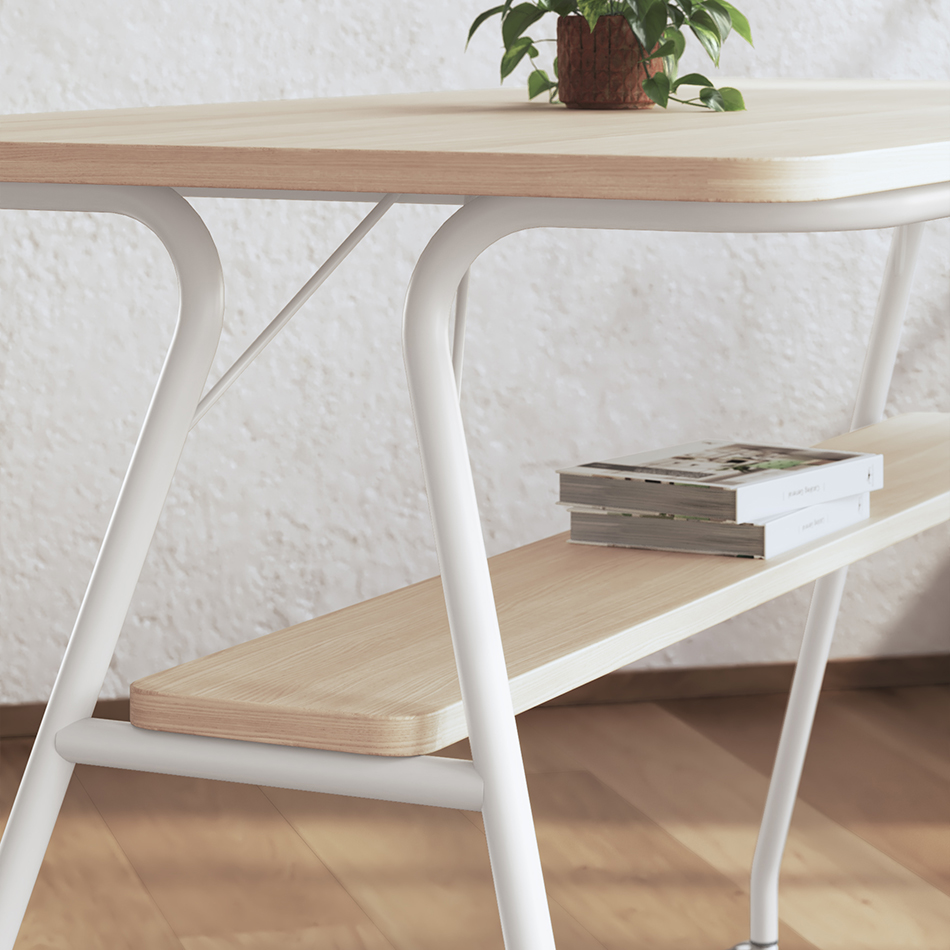 Table mobile – Image 3