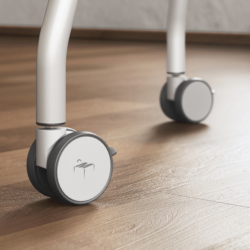 Streaming Table – Image 6