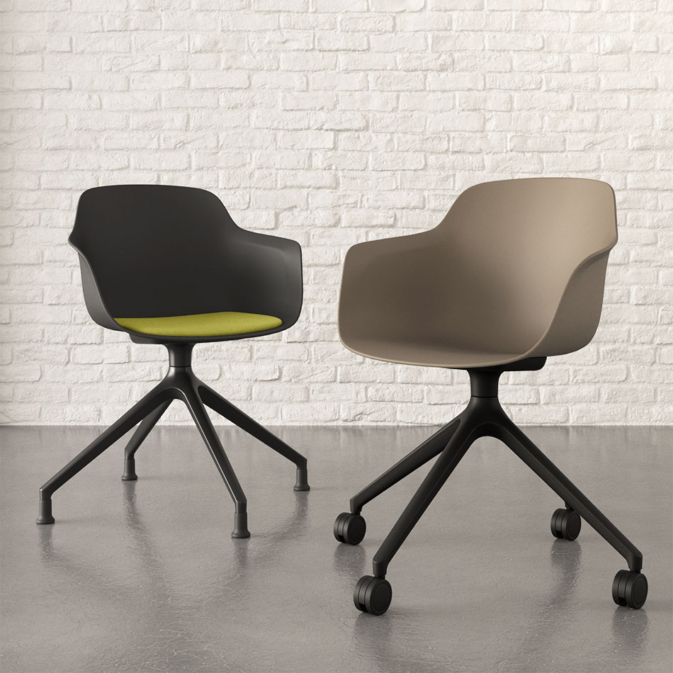 Weekly Meet – Image 7