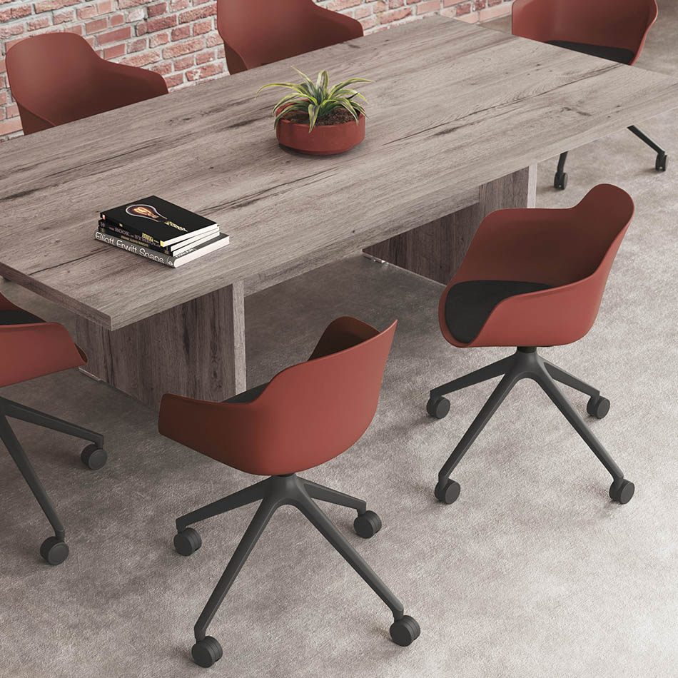 Weekly Meet – Image 6