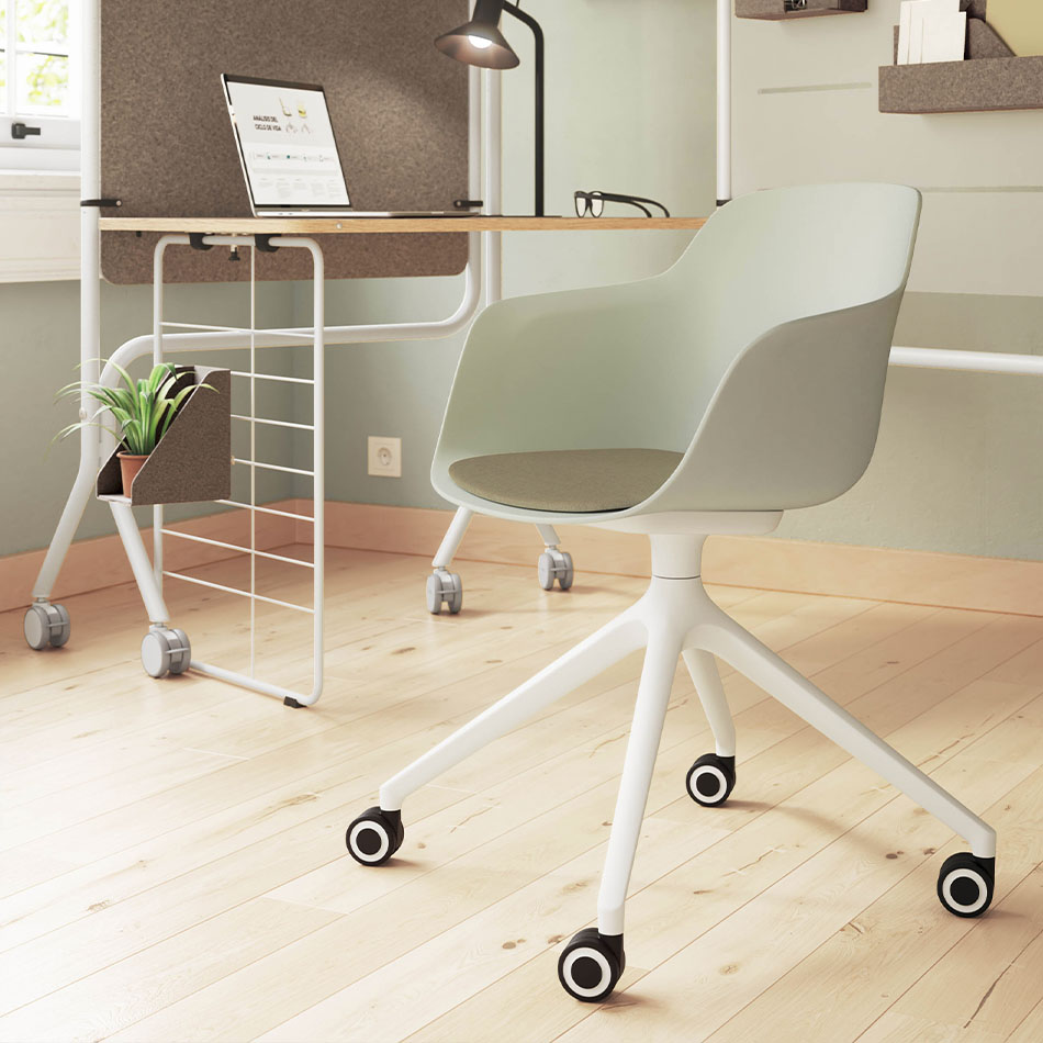 Weekly Meet – Image 5