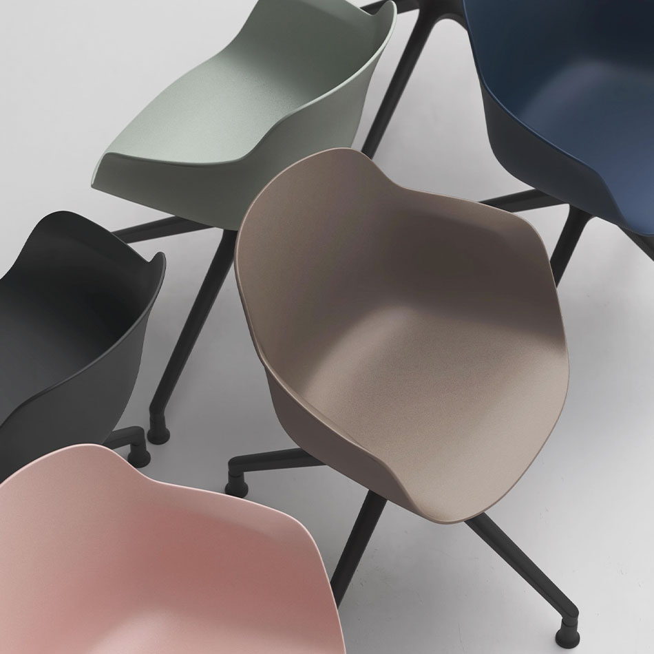 Weekly Meet – Image 4