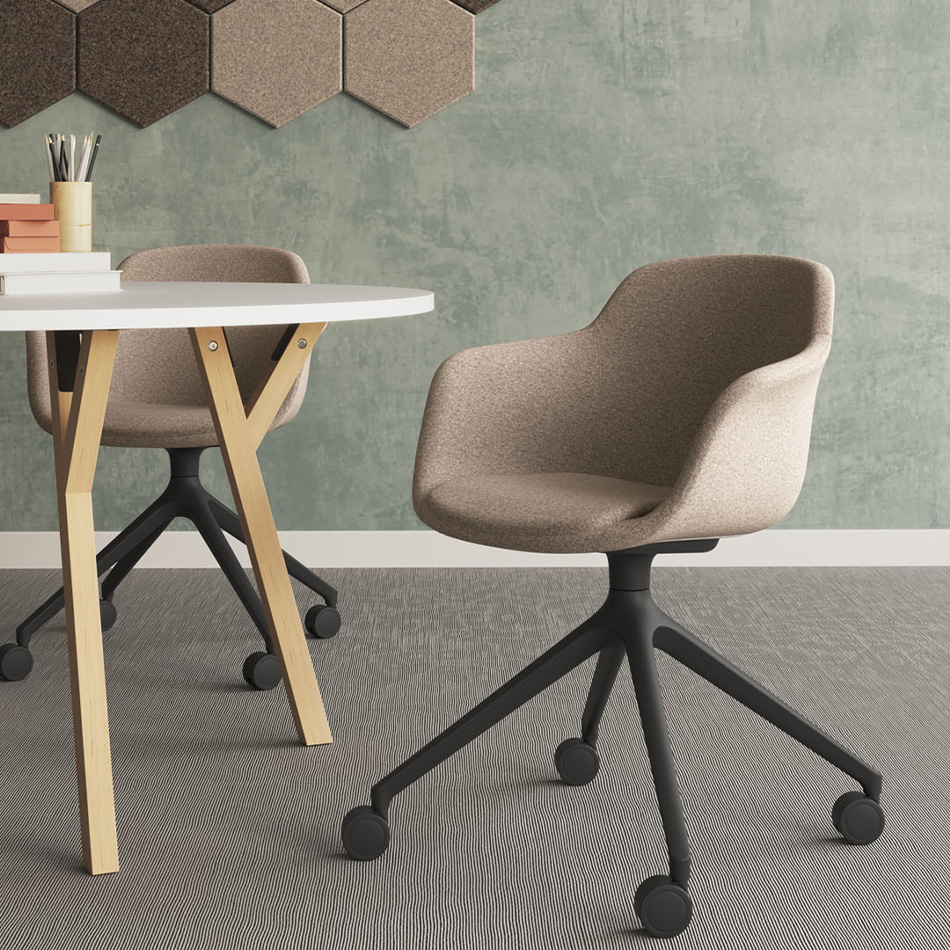 Weekly Meet – Image 3